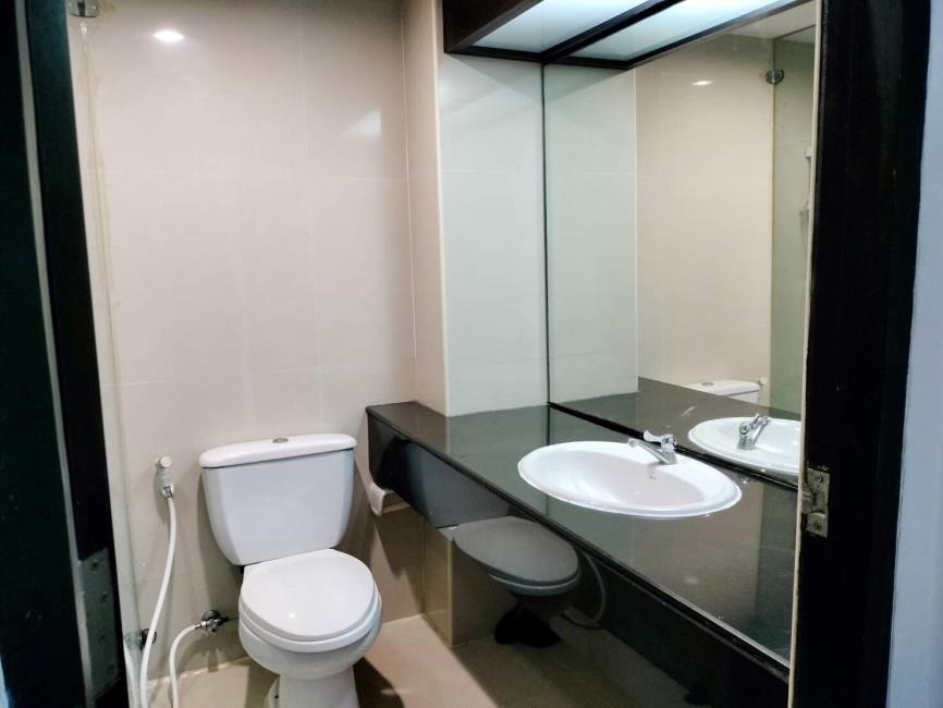 Family Park ห้องน้ำ.jpg