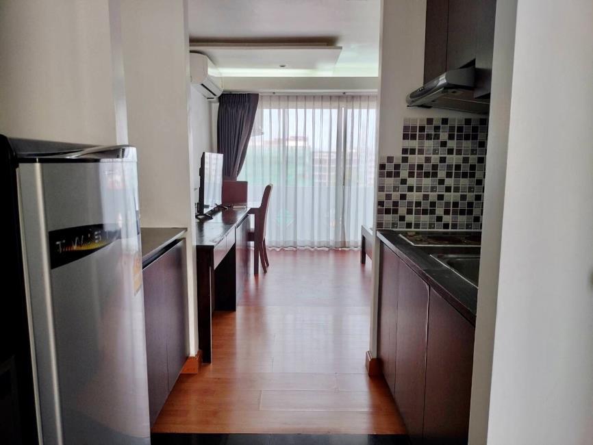 Family Park ครัว.jpg