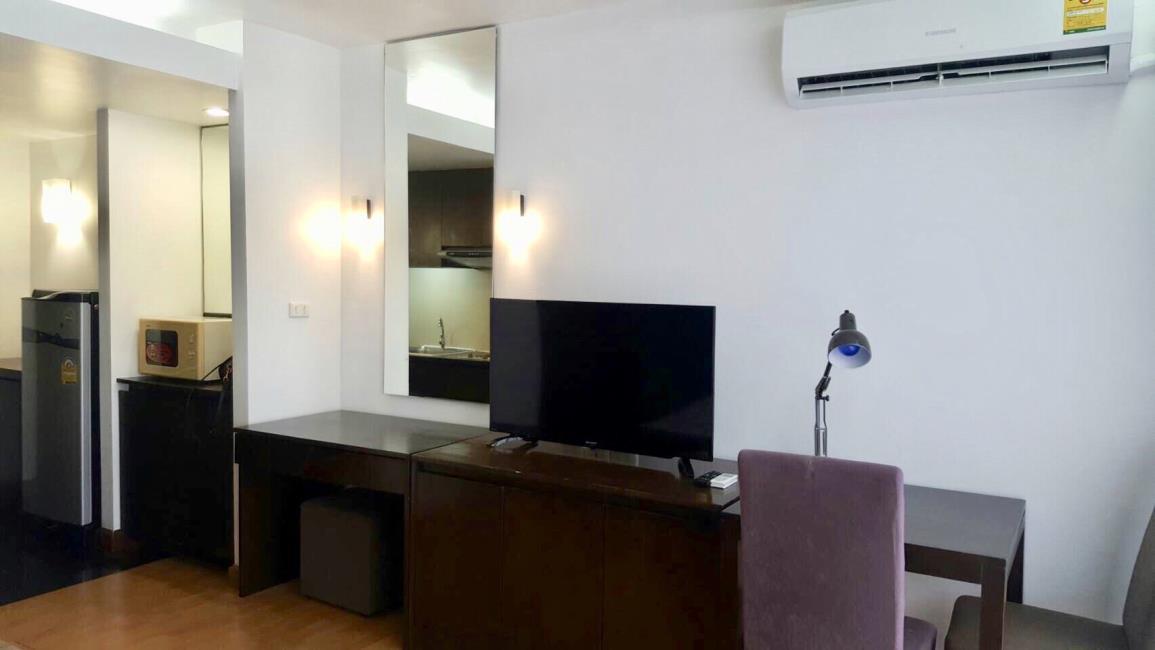 Family Park ทีวี.jpg