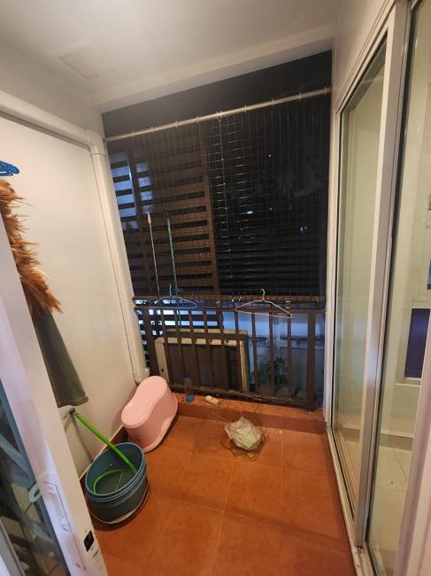 Regent Home 14 Sukhumvit 93 ระเบียง.jpg