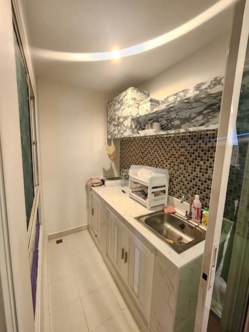 Regent Home 14 Sukhumvit 93 ครัว.jpg