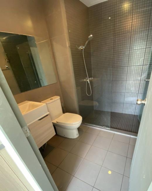 Ideo Sukhumvit 115 ห้องน้ำ.jpg