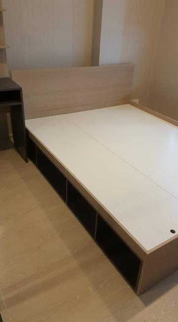 Ideo Sukhumvit 115 เตียง.jpg