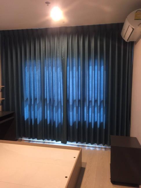 Ideo Sukhumvit 115 ผ้าม่าน.jpg