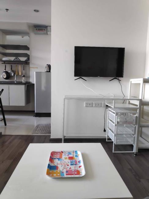 The Base Park West Sukhumvit 77 ทีวี.jpg