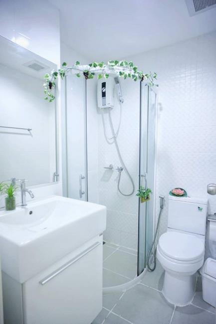Pause Condominium Sukhumvit 107 ห้องน้ำ.jpg