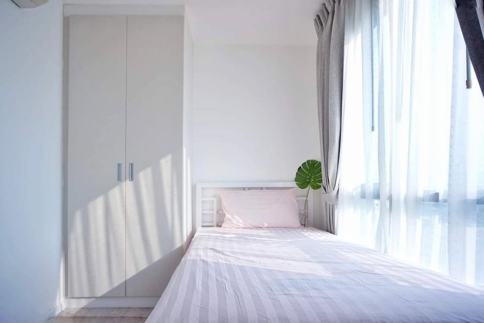 Pause Condominium Sukhumvit 107 เตียง (2).jpg
