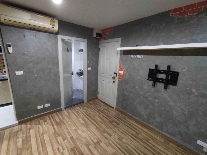 Regent Home 20 Prachachuen 16 แอร์.jpg