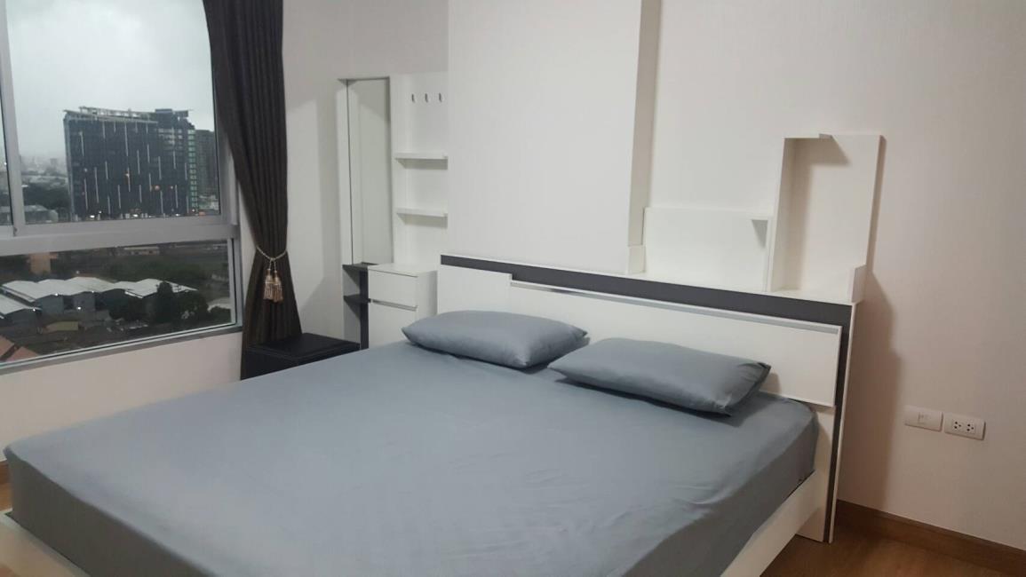 Supalai Veranda Ratchavipha - Prachachuen  หัวเตียง.jpg