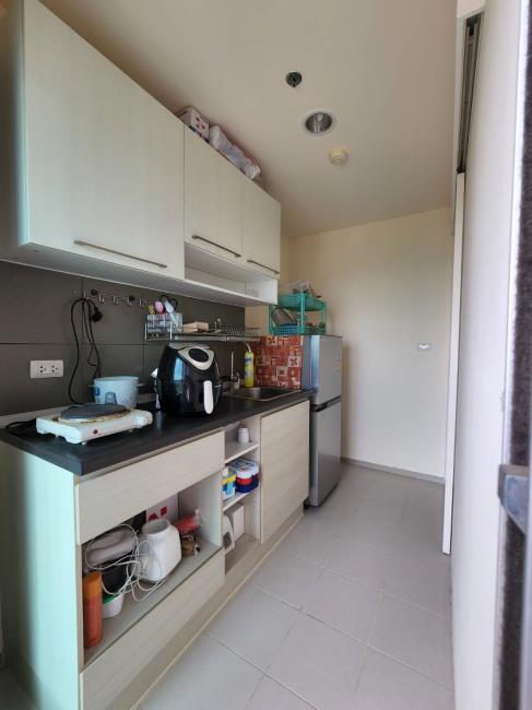 แอสปาย รัชดา-วงศ์สว่าง ครัว.jpg