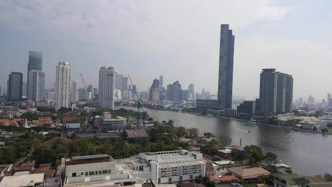 Supalai River Place วิวเเม่น้ำ.jpg