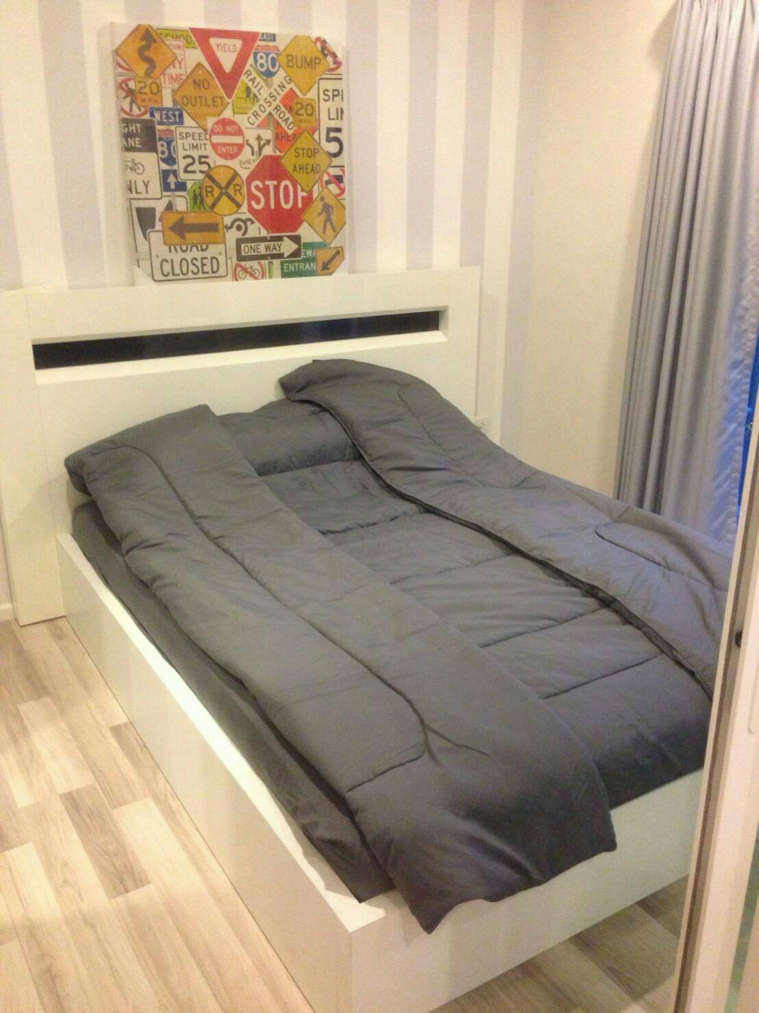 The Key Wutthakat เตียงนอน.jpg