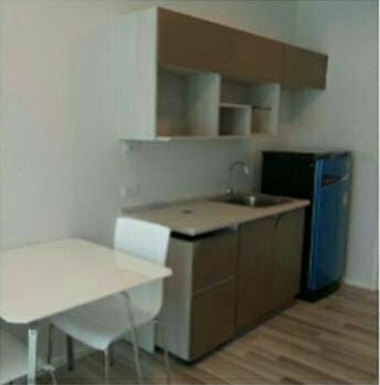 The Key Sathorn-Ratchapruek ครัว.jpg