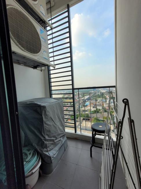 Knightsbridge Sky River Ocean เครื่องซักผา.jpg