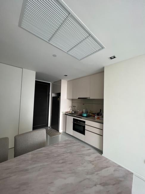 The Bangkok Sathorn ครัว.jpg