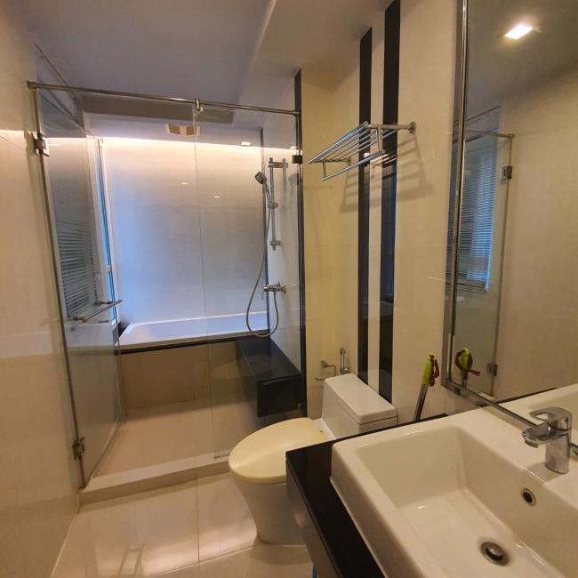 เบเวอรี่ 33 ห้องน้ำ.jpg