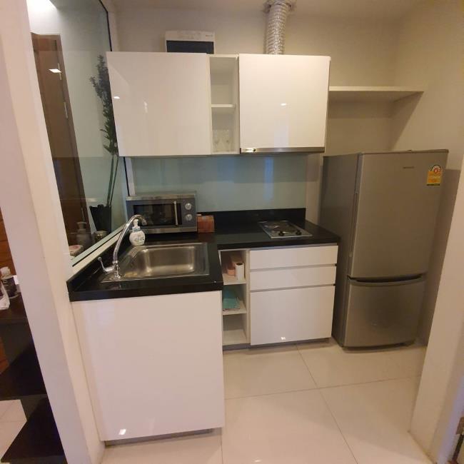 เบเวอรี่ 33 ครัว.jpg