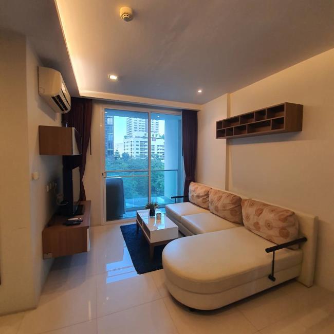 เบเวอรี่ 33 โซฟา.jpg