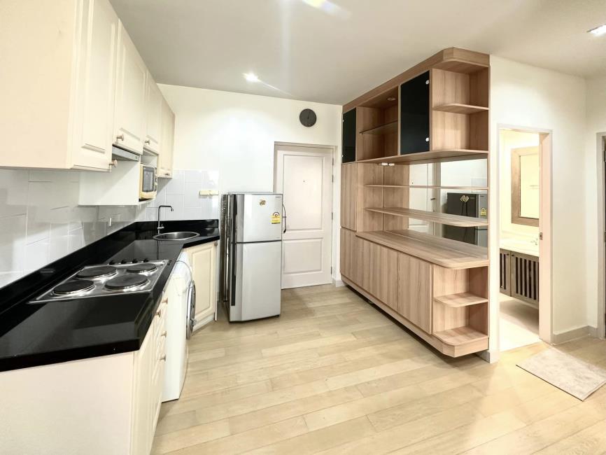 The Seed Terre Ratchayothin  ครัว.jpg