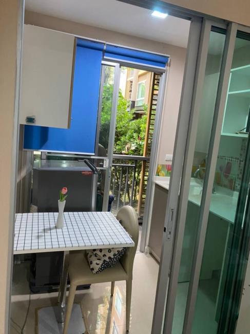 Metro Luxe Kaset ครัว.jpg