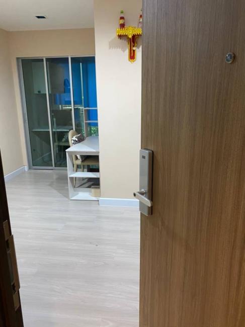 Metro Luxe Kaset มุมห้อง.jpg