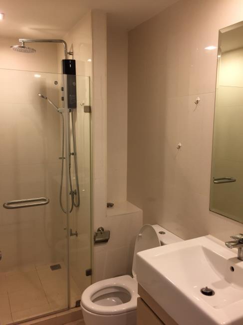 Metro Luxe Rama 4 ห้องน้ำ.jpg