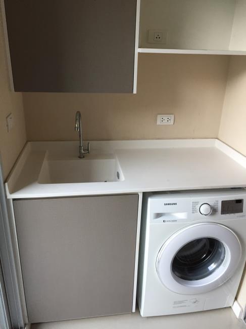 Metro Luxe Rama 4 ครัว.jpg