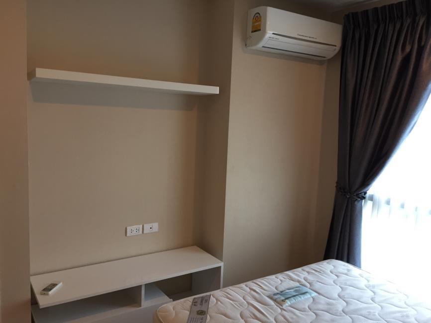 Metro Luxe Rama 4 แอร์.jpg