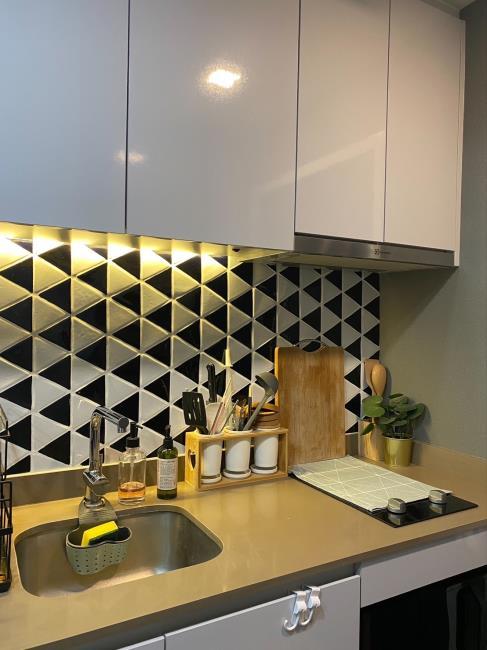 Maestro 01 Sathorn-Yenakat  ครัว.jpg