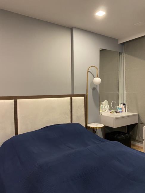 Maestro 01 Sathorn-Yenakat  เตียง.jpg