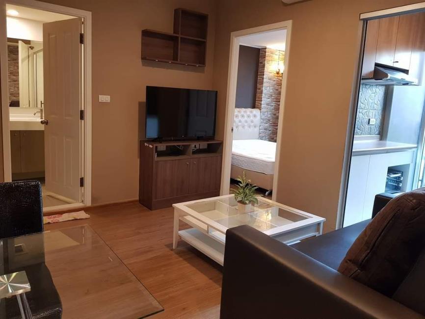 ยู ดีไลท์ @ ตลาดพลู สเตชั่น ภายในห้อง.jpg