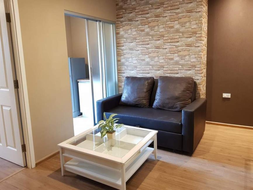 ยู ดีไลท์ @ ตลาดพลู สเตชั่น โซฟา.jpg