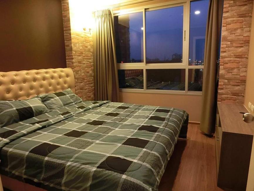 ยู ดีไลท์ @ ตลาดพลู สเตชั่น เตียง.jpg