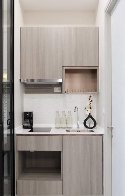 KnightsBridge Prime Ratchayothin ครัว.jpg