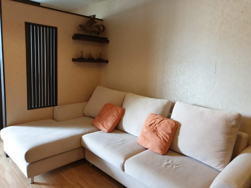 Ratchada City 18 โซฟา.jpg