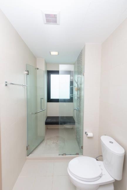 Condolette Midst Rama 9 ห้องน้ำ.jpg