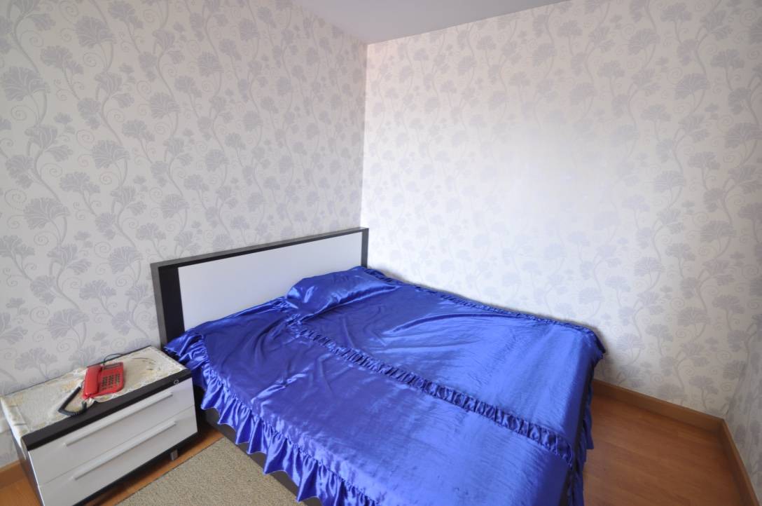 City Home Sukhumvit  เตียง.jpg