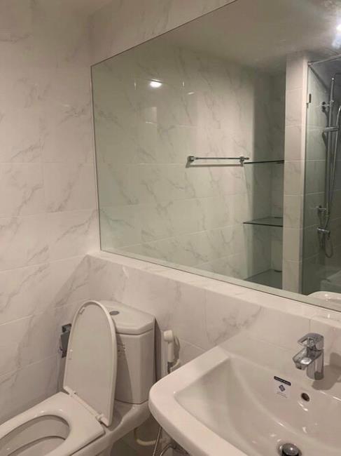 The Niche Mono Sukhumvit 50 ห้องน้ำ.jpg