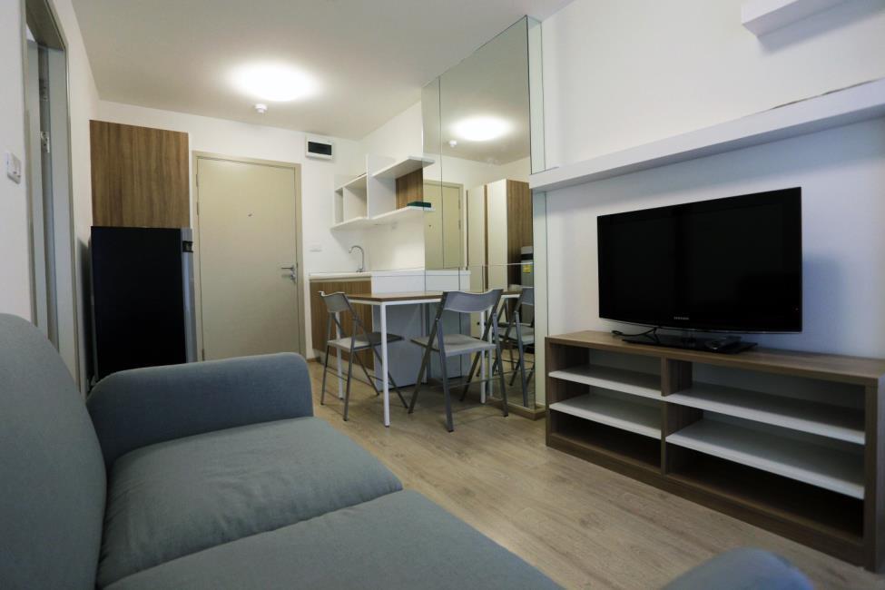 Elio Condo Sukhumvit 64 ทีวี.jpg