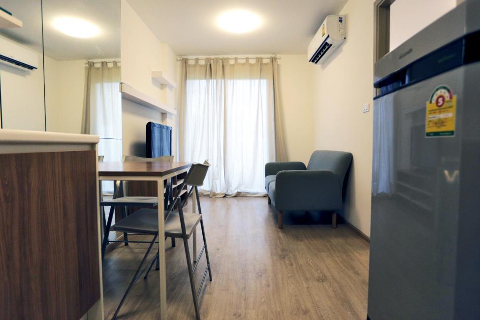 Elio Condo Sukhumvit 64 ภายในห้อง.jpg