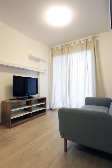 Elio Condo Sukhumvit 64 ทีวี (2).jpg