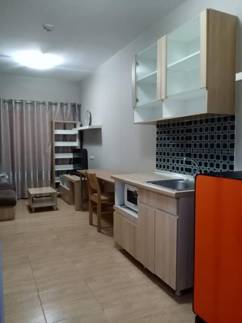 A Space Play Ratchada-Sutthisarn มุมภายในห้อง.jpg