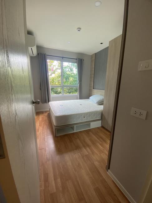 Lumpini Ville Sukhumvit 76 - Bearing Station 2 ห้องนอน.jpg