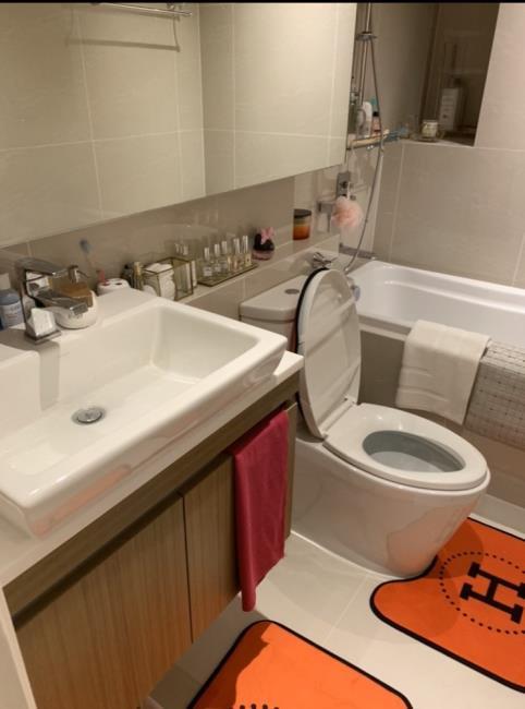 Vtara Sukhumvit 36 ห้องน้ำ.jpg