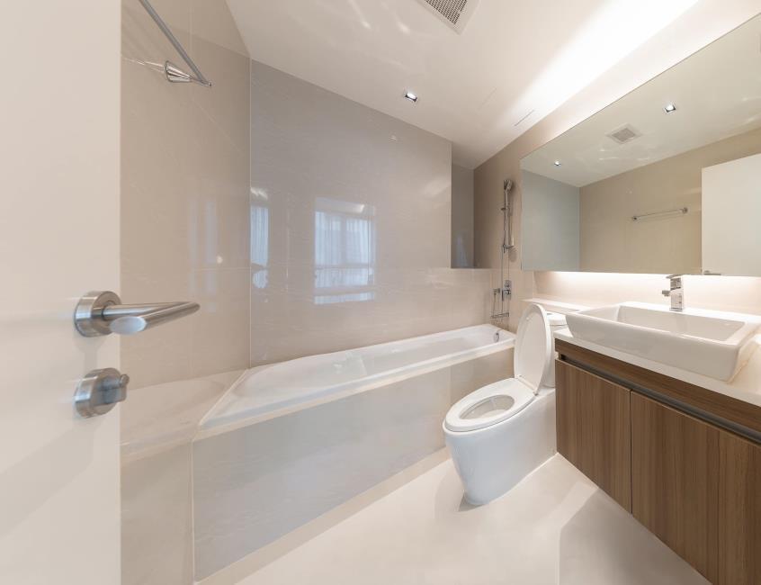 Vtara Sukhumvit 36 ห้องนอน.jpg