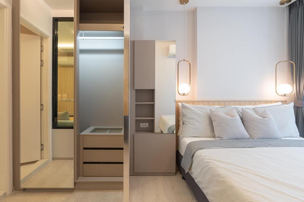 Vtara Sukhumvit 36 ตู้เสื้อผ้า.jpg