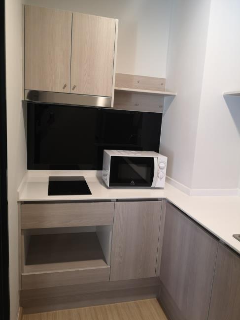 The Tree Onnut Station  ครัว.jpg