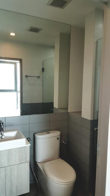 Ideo Mobi Sukhumvit มุมห้องน้ำ.jpg