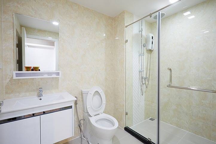 Mayfair Place Sukhumvit 64 ห้องน้ำ.jpg