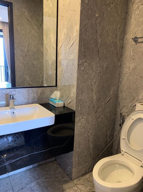 Ashton Asoke ห้องน้ำ.jpg